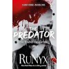 The Predator - RuNyx