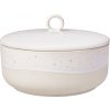 Villeroy & Boch Winter Glow Dóza 1,3 l
