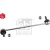 Tyč/Vzpera stabilizátora FEBI BILSTEIN 36301