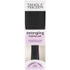 Tangle Teezer Wet Detangling kefa na vlasy typ Midnight Black