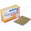 Astina Omega ULTRA FORTE 60 kapsúl