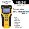 KLEIN TOOLS - LAN Scout ® Junior 2 Cable Tester