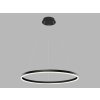 LED2 CIRCLE 80 P-Z, B TRIAC DIM 62W 3000K/4000K 3271053DT