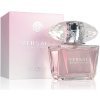 Versace Bright Crystal toaletná voda pre ženy 50 ml