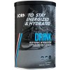 Nápoj BORN Drink Isotonic Fresh 400g
