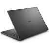 Dell 16 DC16250/C7-150U/16GB/1TB SSD/16