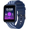 Canyon KW-43, Joyce, modré CNE-KW43BL - Smart hodinky pre deti