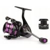 Navijak Okuma SCORPIO V2 SP 5.0:1