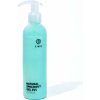 two cosmetics Sprchový gél 2v1 s citrusovou vôňou 250ml