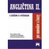 Angličtina II. pre samoukov a kurzy