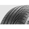 Uniroyal RAINEXPERT 5 195/60 R15 H88
