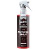 Oxford MINT Anti-fog Spray 250 ml