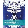 Edexcel GCSE (9-1) Psychology Student Book (Christine Brain,Karren Smith,Anna Cave)(Brožovaná)