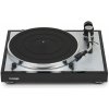 Thorens TD 403 DD - Black