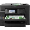 Epson L15150