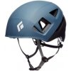 Black Diamond Capitan