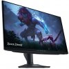 Dell/Alienware AW2725DF/26,7