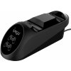 Dobíjacia stanica iPega 9180 PS4 Gamepad Double Charger (8596311096433 a PG-9180)