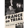 France on Trial