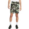 Pánske šortky Nike, FORM Khaki M