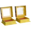 Benefit Cheeks It Twice Travel Set