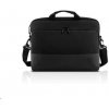 DELL Pro Slim Briefcase 15