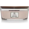 WoodWick Vanilla Sea Salt 453,6 g