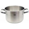 ELO Profi Cuisine Hrniec 16 cm, 1,9 l, nerezový 24216