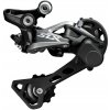 SHIMANO Prehadzovačka SLX RD-M7000 11-k. dlhé ramienko Shadow+