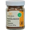 NATURAL JIHLAVA káva s koreňom púpavy 60 g