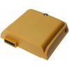 Batéria pre Fluke DTX-1200-M atď. 5200mAh