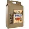 Happy Dog NaturCroq Pansen-Ecken 5 Kg