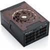 Seasonic Prime TX-1600 Noctua Edition 1600W SSR-1600TR2NE