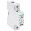 Tracon Zvodič prepätia AC typ T2 40kA 1P ESPD2-40-1P