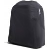 Thule Epos Storage Bag 2 Bike čierny