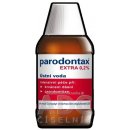 Ústna voda G.U.M Paroex ústna voda CHX 0,12% 300 ml