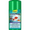 TETRA Pond CrystalWater 500 ml Prípravok na úpravu vody v jazierku čistí vodu