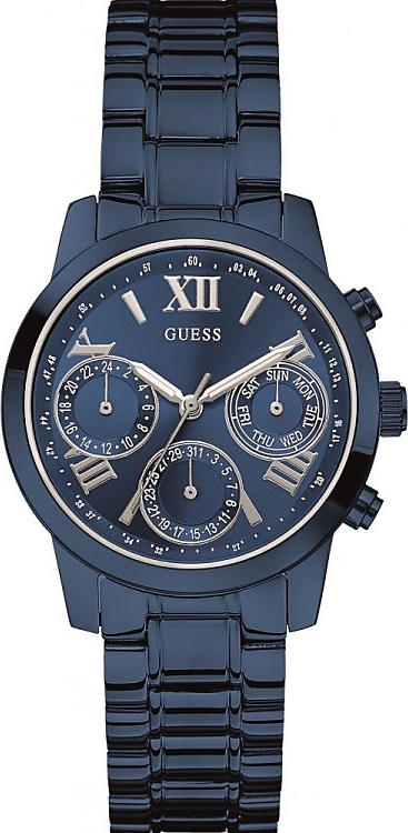 Guess W0448L5