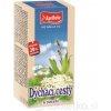 Apotheke Dýchacie cesty a potenie 20 x 1,5 g