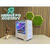 HernePCZostavy Ryzen 5 7500X3D•RX 9060 XT 16GB•32GB DDR5•2TB SSD•650W - 006