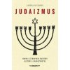 Judaizmus - Jaroslav Franek