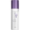 Wella SP Perfect Hair 150 ml