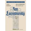 Jan Lucemburský