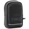 Tenba Skyline v2 Pouch 3 černé
