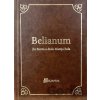 Belianum - Zo života a diela Mateja Bela