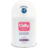 Chilly Intimní gel (Delicato) 200 ml