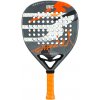Padelová raketa Bullpadel Ionic Power 25
