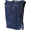 Nitro Scrambler night sky 28 l