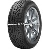 Riken SNOW 205/55 R17 95V (XL)* #D,C,B(72dB)