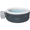 Bestway Lay-Z-Spa Bali 60009